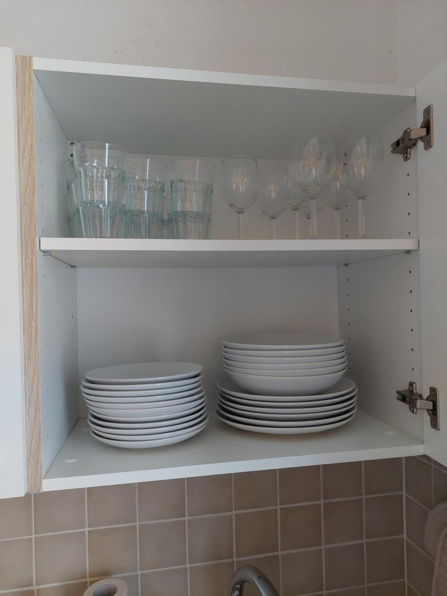Cozy Home, 7 Beds, Wifi, Kitchen, Balcony, Bielefeld Center Eksteriør billede