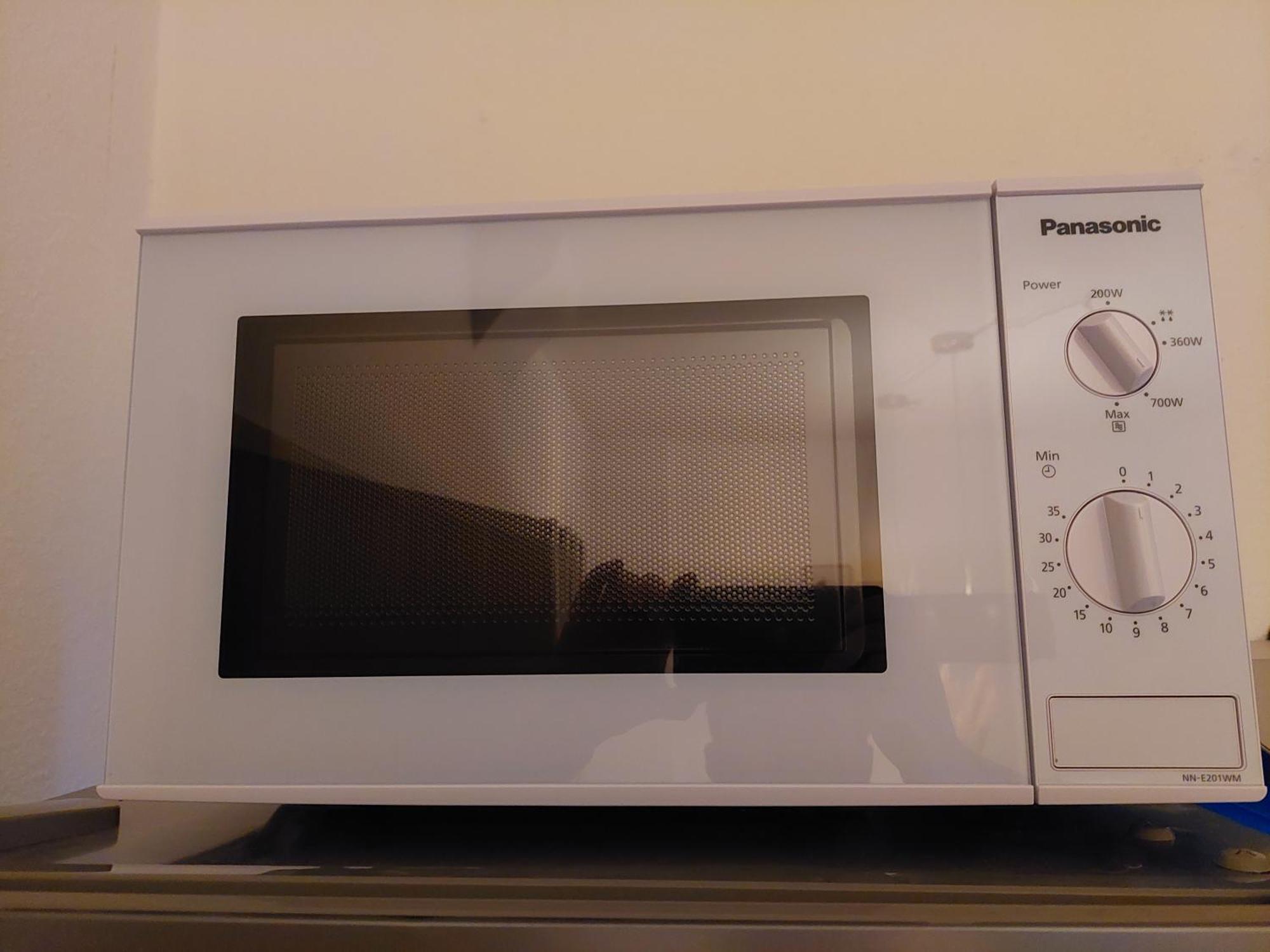 Cozy Home, 7 Beds, Wifi, Kitchen, Balcony, Bielefeld Center Eksteriør billede