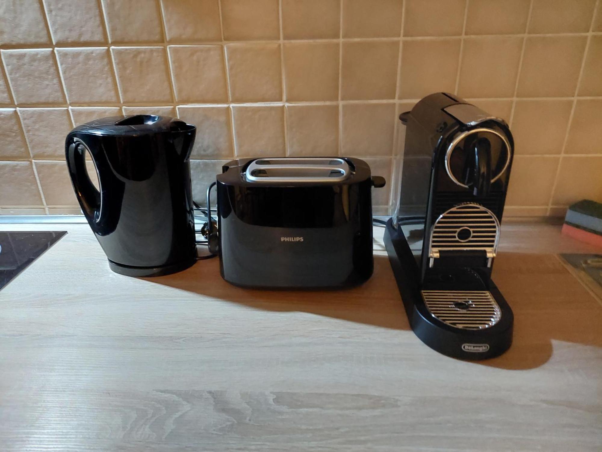 Cozy Home, 7 Beds, Wifi, Kitchen, Balcony, Bielefeld Center Eksteriør billede